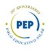 Polo Educativo Pilar (@poloeducativo) Twitter profile photo Polo Educativo Pilar (@poloeducativo) Twitter profile photo
