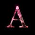 Ahamed Afnan (@a262655775) Twitter profile photo Ahamed Afnan (@a262655775) Twitter profile photo