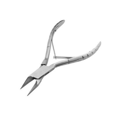 we are manufacture of surgical instruments & comptative price & good quality....