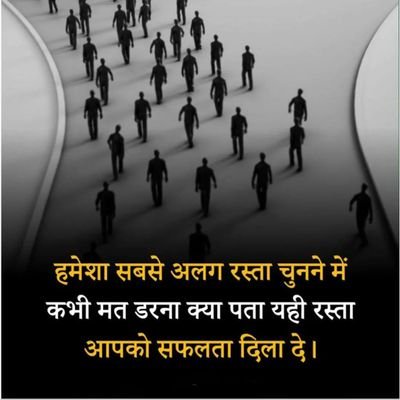 Zubairaalam65's profile picture. 