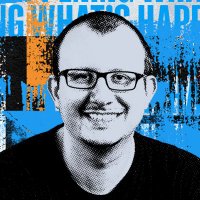 Martin Lechner (@m4nl5r) 's Twitter Profile Photo Martin Lechner (@m4nl5r) 's Twitter Profile Photo