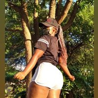Lesego (@lesego54186821) 's Twitter Profile