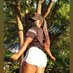 Lesego (@lesego54186821) Twitter profile photo Lesego (@lesego54186821) Twitter profile photo