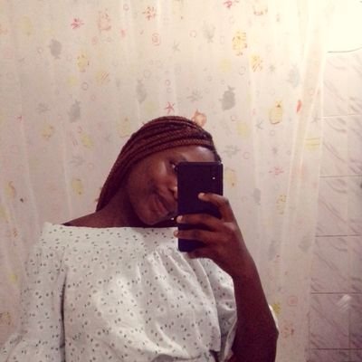 KambulaYunice's profile picture. ♓