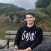 Sumljiv / Žan (@sumljiv_cs) Twitter profile photo Sumljiv / Žan (@sumljiv_cs) Twitter profile photo