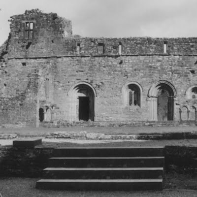 DeniseC23584360's profile picture. 