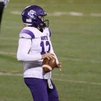 Colby Mitchell (@colbymi13) 's Twitter Profile