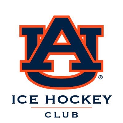 The official Twitter page for Auburn University Hockey alumni.