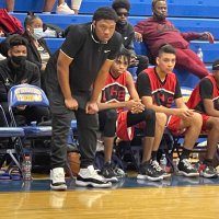 Jay🗣️ (@iexcel22) 's Twitter Profile
