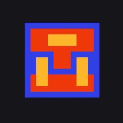 Indie Studio #Art #Games & #NFT
Discord: https://t.co/9TxSO5lsYo
YouTube: 🔥
💎 PROUD FISH MINT: https://t.co/LRsR33ac7k
🔥 NEW COLLECTION on Friday 🔥