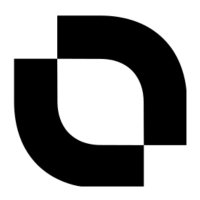 Oterlu AI (@oterluai) 's Twitter Profile