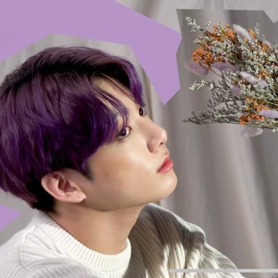 バンタン沼底🫠🕳𝙳𝚢𝚗𝚊𝚖𝚒𝚝𝚎世代🧨🔰大人親子𝔸ℝ𝕄𝕐 👭🌷ᴶᵁᴺᴳ ᴷᴼᴼᴷ🐰💜娘 ᵛ🧸💚Follow.♡大歓迎❁お迎え行きます🤝💞#ぐくあみ会 №202 #グミを愛でる会 №12903 #グテミン会 №221 #グクのツーブロを愛おしむ会 №172 아포반포💜