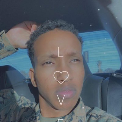 shattown1's profile picture. Bronze Age of thinking