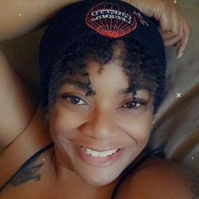 Pashen (pronounced Passion) Profile