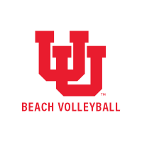 Utah Beach Volleyball (@utahbeachvb) 's Twitter Profile Photo Utah Beach Volleyball (@utahbeachvb) 's Twitter Profile Photo