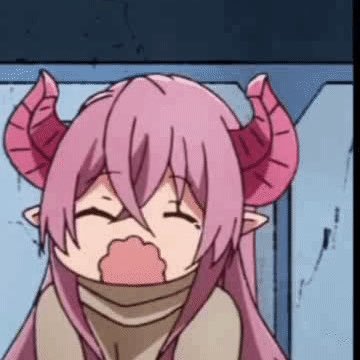 yds42029313's profile picture. 个人喜好视频搬运侵权删。If infringement private message was deleted immediately.