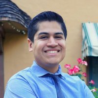 Vice Mayor Sergio Lopez(@LopezforCA) 's Twitter Profileg