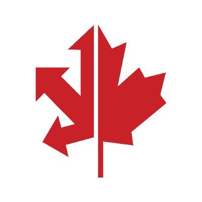 Canadian Fluid Power Association 🇨🇦 #CFPA
Profitability through industry insight.