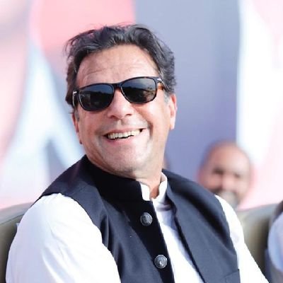 Pak Army and Imran Khan lover❤️❤️