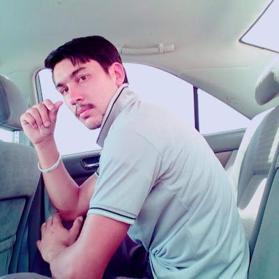 Yasirkhan2258's profile picture. 