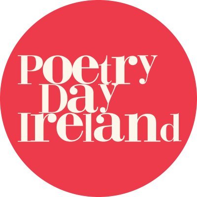 Poetry Day Ireland