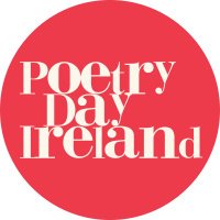 Poetry Day Ireland(@PoetryDay_IRL) 's Twitter Profile Photo