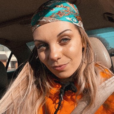 I’m solely here for the astrology and HM content✨taurus ⊙ libra☽ scorpio ↑ To be great is to be misunderstood Cashapp/Venmo: lexilwvm