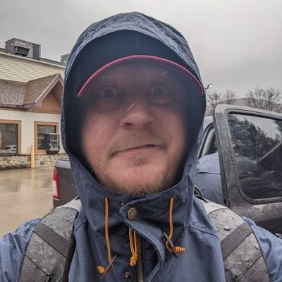 BoldFlavs's profile picture. Buffalo boy who loves great music, politics, cooking, cocktailing, wine, guitars, beer, films, Buffalo sports and generally all things #Buffalo.