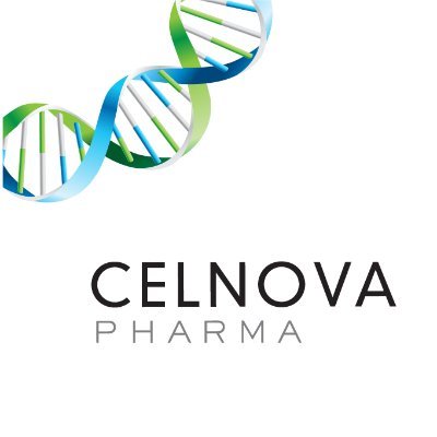 Celnova Pharma is a regional pharmaceutical company focused on complex therapeutic areas