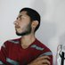Leonardo Daniel (@_io_leo) Twitter profile photo Leonardo Daniel (@_io_leo) Twitter profile photo