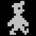 Briggsy (@paulbri93820477) Twitter profile photo