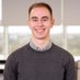 Will Vaughan (@willscl_uod) Twitter profile photo Will Vaughan (@willscl_uod) Twitter profile photo