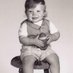 Seattlemoss Mossburg (@seattlemoss) Twitter profile photo Seattlemoss Mossburg (@seattlemoss) Twitter profile photo