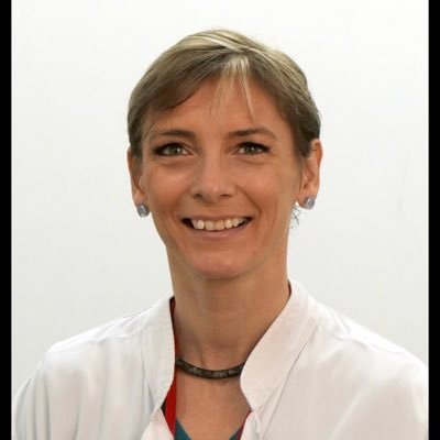 MD PhD GYN pathologist Bergonié institut Bordeaux France