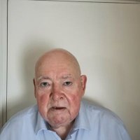 Tom Keane (@tfmeagher) 's Twitter Profile