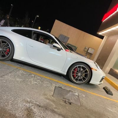 HeribertoRdz9's profile picture. Hola buenos días