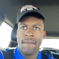 Raikage ⚡️ (@dsnuts42) 's Twitter Profile