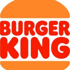 We are Glencoe Management, a franchisee of Burger King. We have 44 stores in Nevada, and Arizona. We need new talent, ready to work, and succeed!