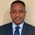 Fassil B. Mesfin, MD, PhD, FAANS (@fbmesfin) Twitter profile photo Fassil B. Mesfin, MD, PhD, FAANS (@fbmesfin) Twitter profile photo