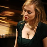 Aoife Gibney (@aoifegibney) 's Twitter Profile
