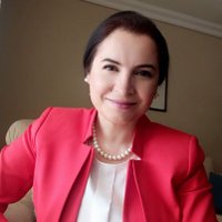 Gulten Kavut Surucu (@gultensurucu) 's Twitter Profile Photo Gulten Kavut Surucu (@gultensurucu) 's Twitter Profile Photo