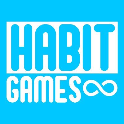 Creator of Habit Games! Punch Simulator, Farmer Simulator, Tank Simulator + More! Discord: plaincamron