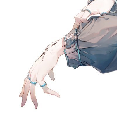 _沈丁花_さんのプロフィール画像