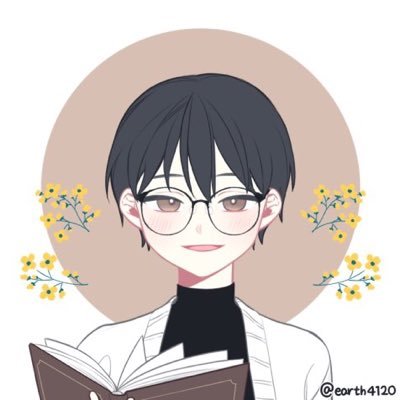 のすけ( ¯꒳​¯ )ᐝさんのプロフィール画像
