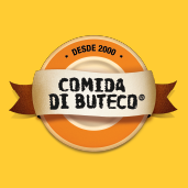 _comidadibuteco Profile