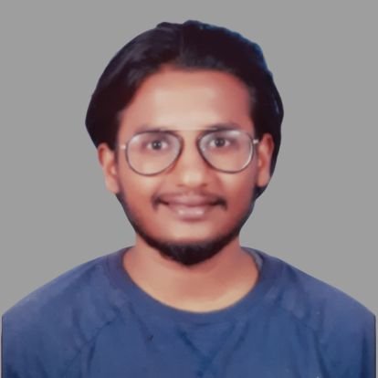 twilight_monk's profile picture. Just Soil..!!