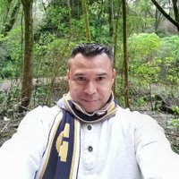 Juan Alvarado (@sabritaspac) 's Twitter Profile