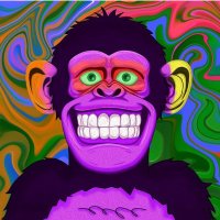 Kal uniks (@kal_dreamsnft) 's Twitter Profile