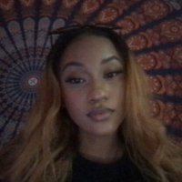 kait (@sn0wkate) 's Twitter Profile Photo kait (@sn0wkate) 's Twitter Profile Photo