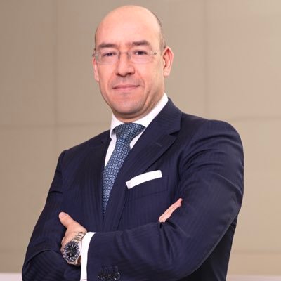 Socio de Afi. Director General de Afi Inversiones Globales, SGIIC. Patrono de la Fundación Afi Emilio Ontiveros y miembro del Consejo Académico de Afi Escuela.